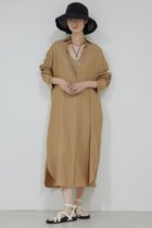 thumbnail other-2
