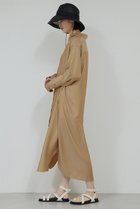 thumbnail other-3