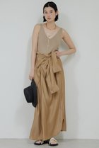 thumbnail other-5