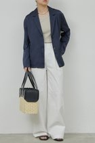 thumbnail other-2