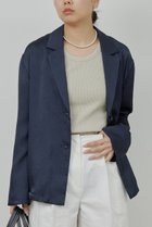 thumbnail other-6