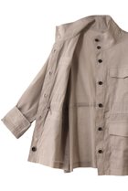 thumbnail other-6