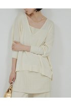 thumbnail other-1