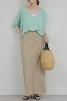 thumbnail other-2
