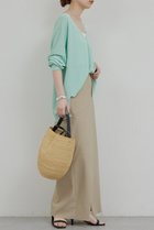 thumbnail other-4