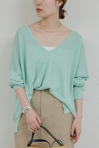 thumbnail other-6