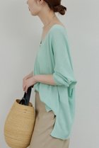 thumbnail other-8