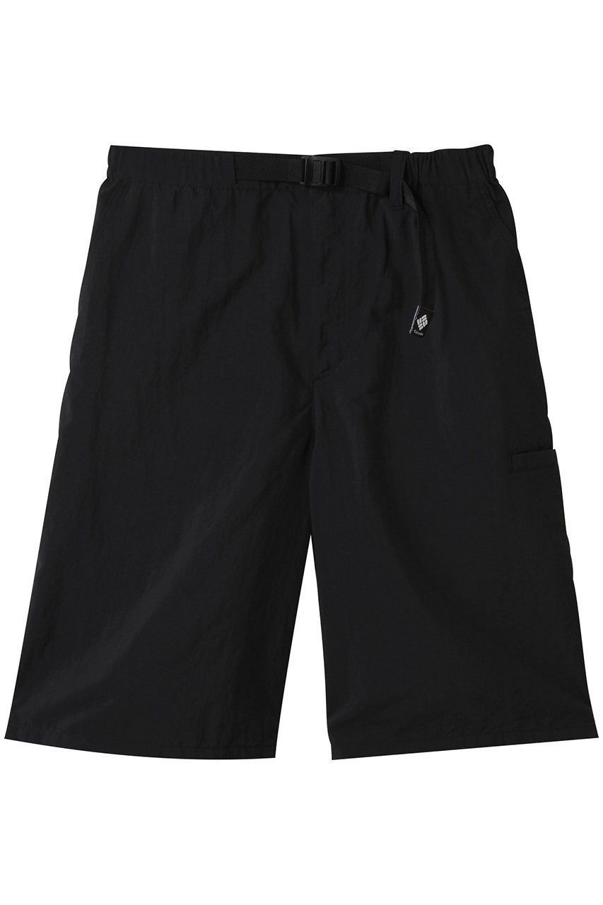 【コロンビア/Columbia】のウィメンズトゥリースワローショーツ 人気、トレンドファッション・服の通販 founy(ファニー) 　ファッション　Fashion　レディースファッション　Fashion for Women　パンツ　Pants & Trousers　ショートパンツ・ハーフパンツ　High-Waisted & Relaxed Shorts　アウトドア　Outdoor Clothing　ショート　Short, Short Length　ポケット　Pocket, Pocket Detail　リゾート　Resort, Vacation Style　夏　Summer　 other-1|ID: prp329100004482957 ipo3291000000036140097