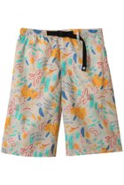 【コロンビア/Columbia】のウィメンズトゥリースワローショーツ Fossil Pattern|ID:prp329100004482957