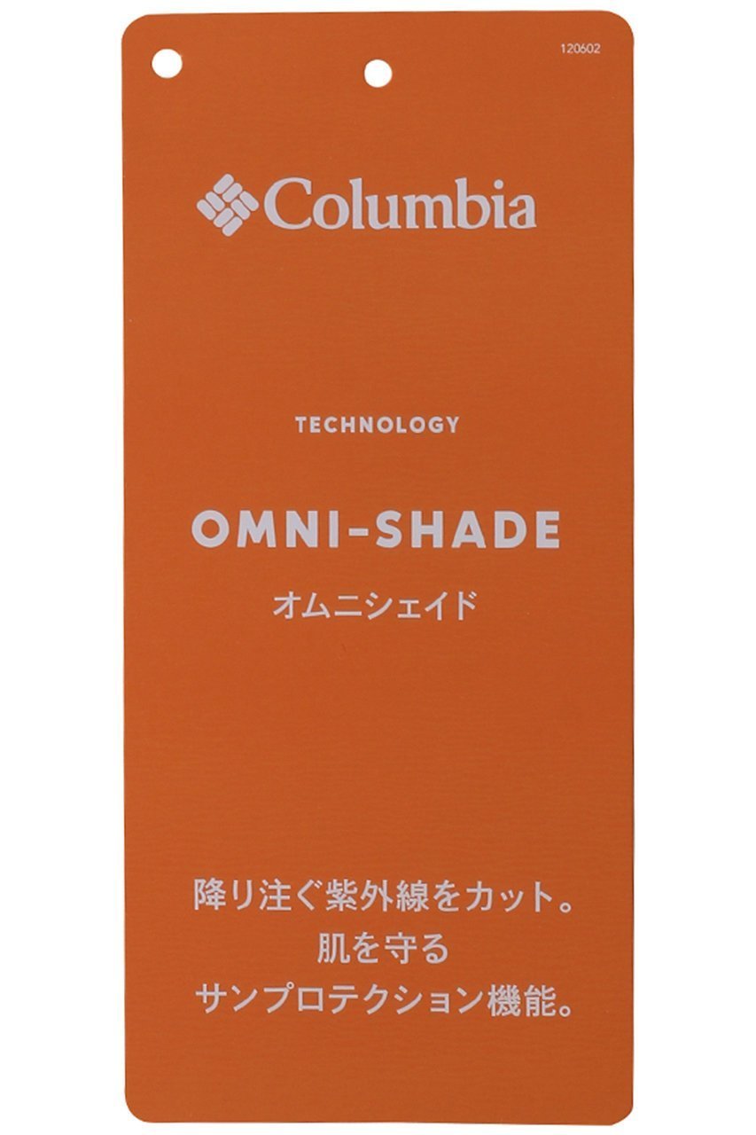 【コロンビア/Columbia】のウィメンズトゥリースワローショーツ 人気、トレンドファッション・服の通販 founy(ファニー) 　ファッション　Fashion　レディースファッション　Fashion for Women　パンツ　Pants & Trousers　ショートパンツ・ハーフパンツ　High-Waisted & Relaxed Shorts　アウトドア　Outdoor Clothing　ショート　Short, Short Length　ポケット　Pocket, Pocket Detail　リゾート　Resort, Vacation Style　夏　Summer　other-8|ID: prp329100004482957 ipo3291000000036140106