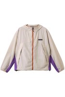 【コロンビア/Columbia】のウィメンズローハイクソフトシェルジャケット 人気、トレンドファッション・服の通販 founy(ファニー) ファッション Fashion レディースファッション Fashion for Women アウター Coat / Outerwear Collection レディースジャケット・軽アウター Jackets スポーツウェア Functional & Stylish Sportswear スポーツ アウター Sports Outerwear / Running Jacket / Windbreaker アウトドア Outdoor Clothing ストレッチ Stretch, Stretchy Fabric スポーツ Sports, Activewear フィット Fit, Slim Fit リラックス Relax, Relaxed Fit |ID:prp329100004482958