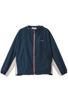 【コロンビア/Columbia】のウィメンズローハイクソフトシェルジャケット Columbia Navy|ID: prp329100004482958 ipo3291000000035757153