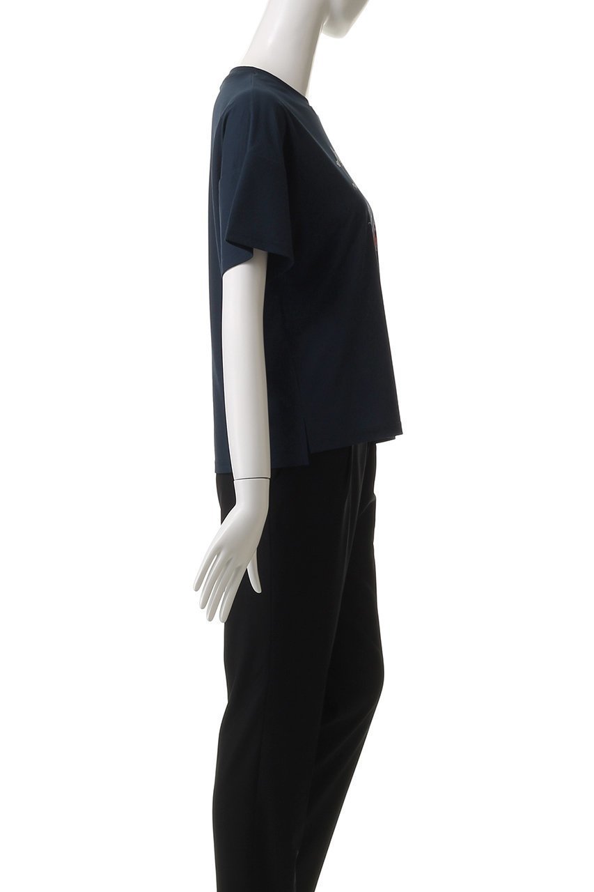 【コロンビア/Columbia】のウィメンズローハイクオムニフリーズショートスリーブTシャツ 人気、トレンドファッション・服の通販 founy(ファニー) ファッション Fashion レディースファッション Fashion for Women トップス・カットソー Cut & Sew Tops シャツ・ブラウス・オフィスカジュアル Elegant Blouses & Button-Ups ロングTシャツ・Tシャツ Longline T-Shirts & Tees カットソー・ベーシックTシャツ Cut-and-Sewn Tops / Stretch Tees & Basics アウトドア Outdoor Clothing グラフィック Graphic, Graphic Design ショート Short, Short Length スポーツ Sports, Activewear スリーブ Sleeve, Long Sleeve / Short Sleeve リラックス Relax, Relaxed Fit 夏 Summer other-3|ID: prp329100004482961 ipo3291000000035450459