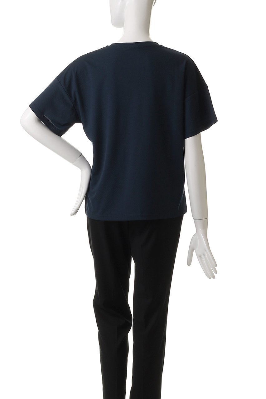 【コロンビア/Columbia】のウィメンズローハイクオムニフリーズショートスリーブTシャツ 人気、トレンドファッション・服の通販 founy(ファニー) ファッション Fashion レディースファッション Fashion for Women トップス・カットソー Cut & Sew Tops シャツ・ブラウス・オフィスカジュアル Elegant Blouses & Button-Ups ロングTシャツ・Tシャツ Longline T-Shirts & Tees カットソー・ベーシックTシャツ Cut-and-Sewn Tops / Stretch Tees & Basics アウトドア Outdoor Clothing グラフィック Graphic, Graphic Design ショート Short, Short Length スポーツ Sports, Activewear スリーブ Sleeve, Long Sleeve / Short Sleeve リラックス Relax, Relaxed Fit 夏 Summer other-4|ID: prp329100004482961 ipo3291000000035450461