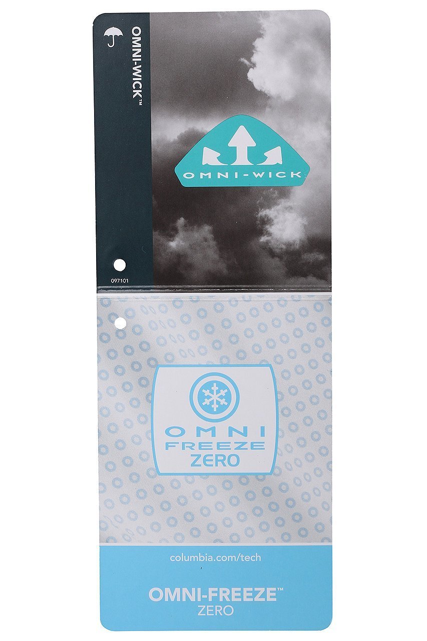 【コロンビア/Columbia】のウィメンズローハイクオムニフリーズショートスリーブTシャツ 人気、トレンドファッション・服の通販 founy(ファニー) ファッション Fashion レディースファッション Fashion for Women トップス・カットソー Cut & Sew Tops シャツ・ブラウス・オフィスカジュアル Elegant Blouses & Button-Ups ロングTシャツ・Tシャツ Longline T-Shirts & Tees カットソー・ベーシックTシャツ Cut-and-Sewn Tops / Stretch Tees & Basics アウトドア Outdoor Clothing グラフィック Graphic, Graphic Design ショート Short, Short Length スポーツ Sports, Activewear スリーブ Sleeve, Long Sleeve / Short Sleeve リラックス Relax, Relaxed Fit 夏 Summer other-7|ID: prp329100004482961 ipo3291000000035450466