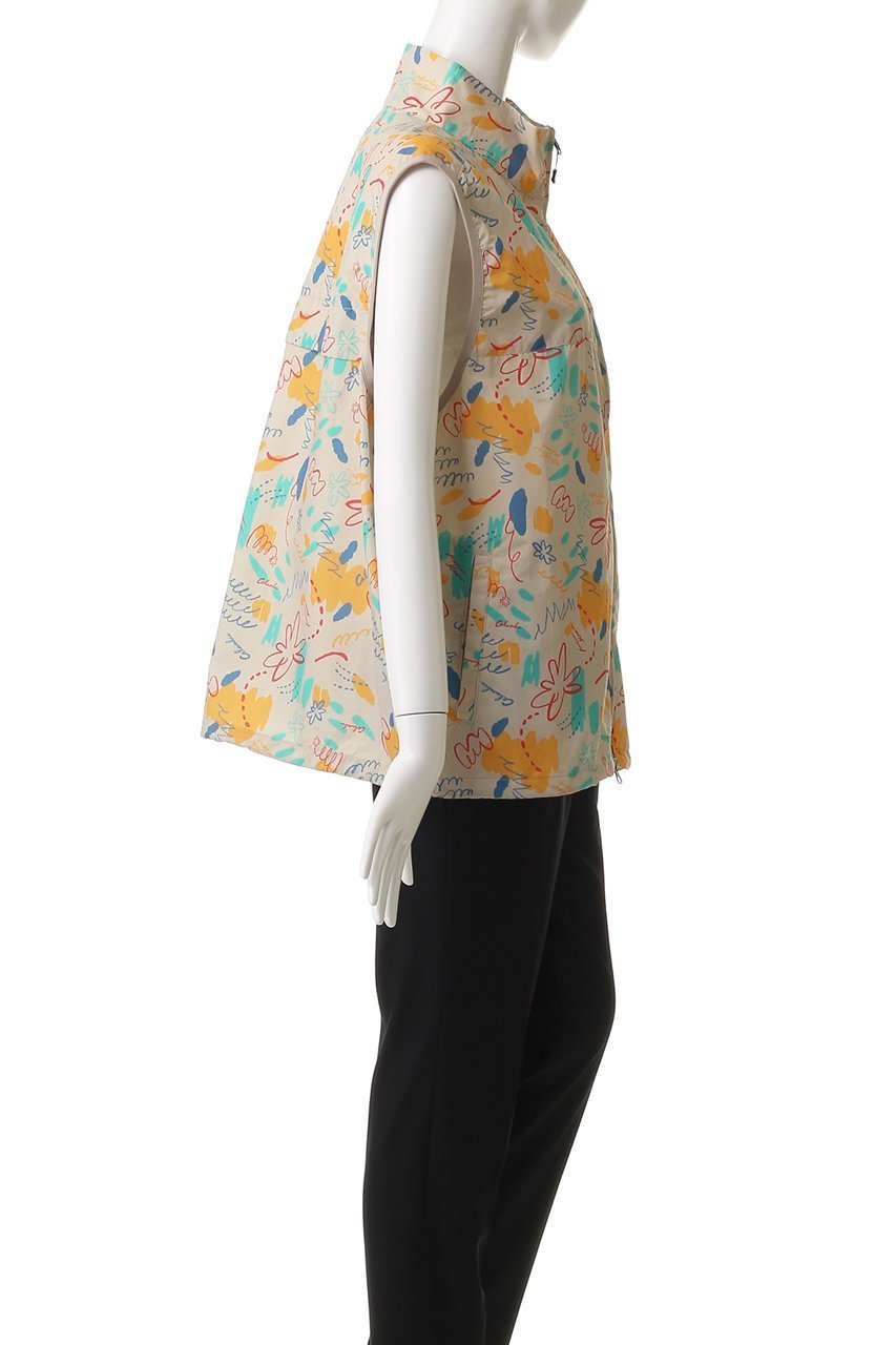 【コロンビア/Columbia】のウィメンズトゥリースワローベスト 人気、トレンドファッション・服の通販 founy(ファニー) 　ファッション　Fashion　レディースファッション　Fashion for Women　アウター　Coat / Outerwear Collection　トップス・カットソー　Cut & Sew Tops　ベスト&ジレ / 重ね着スタイル　Vests & Gilets　スポーツウェア　Functional & Stylish Sportswear　スポーツ トップス　Athletic Tops / Workout Tops / Training Shirts　アウトドア　Outdoor Clothing　スポーツ　Sports, Activewear　ドローコード　Drawcord, Drawstring Cord　ベスト　Vest, Waistcoat　リラックス　Relax, Relaxed Fit　other-3|ID: prp329100004482963 ipo3291000000035060333