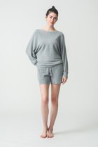 thumbnail other-6