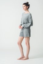 thumbnail other-7