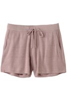 【ベアフット ドリームズ/BAREFOOT DREAMS】のコージーシックウルトラライト クラシック ショーツ 人気、トレンドファッション・服の通販 founy(ファニー) ファッション Fashion レディースファッション WOMEN パンツ Pants ハーフ / ショートパンツ Short Pants クラシック Classic ショーツ Shorts ショート Short シンプル Simple 定番 Standard NEW・新作・新着・新入荷 New Arrivals 旅行 Travel |ID:prp329100004482968