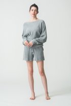 thumbnail other-6