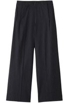 【エリオポール/heliopole】のマリンパンツ ネイビー|ID:prp329100004482974