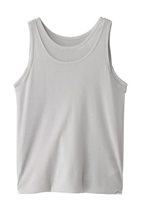 【エリオポール/heliopole】のダブルレイヤードチュールタンク 人気、トレンドファッション・服の通販 founy(ファニー) ファッション Fashion レディースファッション Fashion for Women トップス・カットソー Cut & Sew Tops キャミソール&ノースリーブ Camisoles & Sleeveless Tops シャツ・ブラウス・オフィスカジュアル Elegant Blouses & Button-Ups ロングTシャツ・Tシャツ Longline T-Shirts & Tees カットソー・ベーシックTシャツ Cut-and-Sewn Tops / Stretch Tees & Basics おすすめ Recommended / Our Picks インナー Innerwear カットソー Cut and Sewn Top カーディガン Cardigan, Knitwear キャミソール Camisole, Spaghetti Strap Top コンパクト Compact, Small Size ジャケット Jacket, Outerwear タンク Tank Top, Sleeveless Top チュール Tulip, Tulip Motif バランス Balance, Style Balance |ID:prp329100004482976