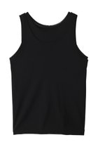 【エリオポール/heliopole】のダブルレイヤードチュールタンク 人気、トレンドファッション・服の通販 founy(ファニー) ファッション Fashion レディースファッション Fashion for Women トップス・カットソー Cut & Sew Tops キャミソール&ノースリーブ Camisoles & Sleeveless Tops シャツ・ブラウス・オフィスカジュアル Elegant Blouses & Button-Ups ロングTシャツ・Tシャツ Longline T-Shirts & Tees カットソー・ベーシックTシャツ Cut-and-Sewn Tops / Stretch Tees & Basics おすすめ Recommended / Our Picks インナー Innerwear カットソー Cut and Sewn Top カーディガン Cardigan, Knitwear キャミソール Camisole, Spaghetti Strap Top コンパクト Compact, Small Size ジャケット Jacket, Outerwear タンク Tank Top, Sleeveless Top チュール Tulip, Tulip Motif バランス Balance, Style Balance 再入荷 Restock / Back in Stock thumbnail ブラック|ID: prp329100004482976 ipo3291000000035053485