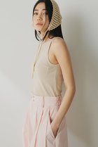 thumbnail other-2