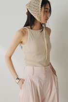 thumbnail other-3