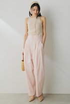 thumbnail other-6