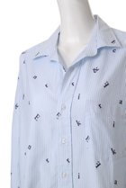 thumbnail other-5
