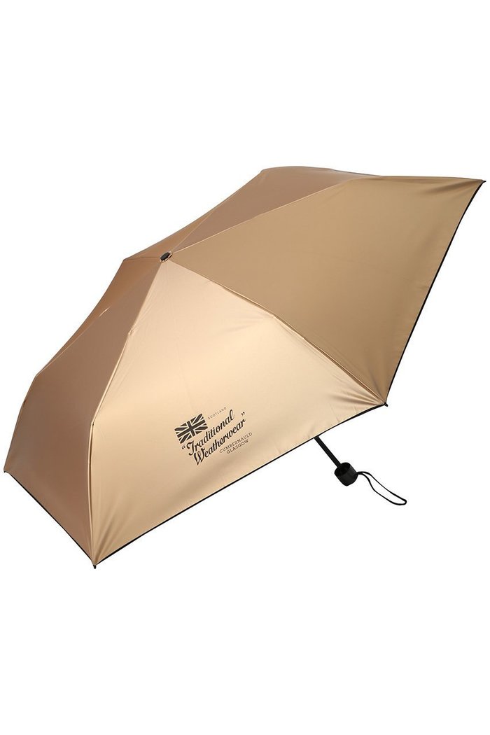 【エリオポール/heliopole】の【Traditional Weatherwear】ライトウェイトアンブレラ インテリア・キッズ・メンズ・レディースファッション・服の通販 founy(ファニー) https://founy.com/ ファッション Fashion レディースファッション Fashion for Women レイングッズ・傘・晴雨兼用傘 Umbrellas & Rain Gear コンパクト Compact, Small Size シンプル Simple, Minimal ハンカチ Handkerchief, Hanky 傘 Umbrella, Parasol 時計 Watch, Wristwatch 軽量 Lightweight, Ultra Light |ID: prp329100004482988 ipo3291000000032801718