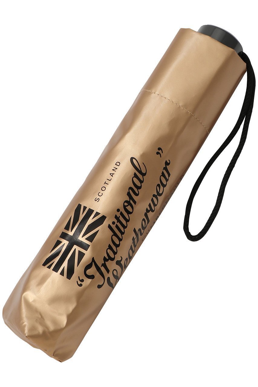 【エリオポール/heliopole】の【Traditional Weatherwear】ライトウェイトアンブレラ 人気、トレンドファッション・服の通販 founy(ファニー) 　ファッション　Fashion　レディースファッション　Fashion for Women　レイングッズ・傘・晴雨兼用傘　Umbrellas & Rain Gear　コンパクト　Compact, Small Size　シンプル　Simple, Minimal　ハンカチ　Handkerchief, Hanky　傘　Umbrella, Parasol　時計　Watch, Wristwatch　軽量　Lightweight, Ultra Light　other-2|ID: prp329100004482988 ipo3291000000032801721