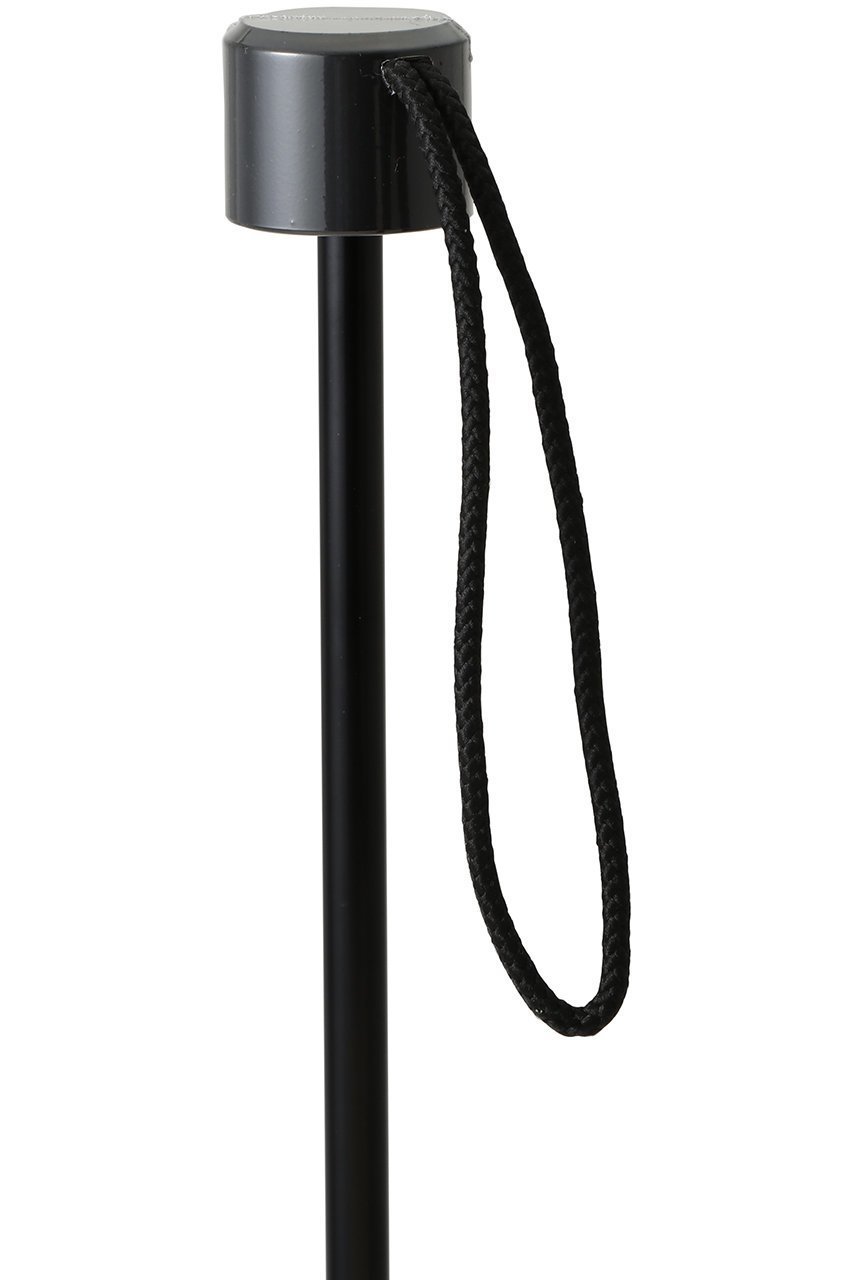 【エリオポール/heliopole】の【Traditional Weatherwear】ライトウェイトアンブレラ 人気、トレンドファッション・服の通販 founy(ファニー) 　ファッション　Fashion　レディースファッション　Fashion for Women　レイングッズ・傘・晴雨兼用傘　Umbrellas & Rain Gear　コンパクト　Compact, Small Size　シンプル　Simple, Minimal　ハンカチ　Handkerchief, Hanky　傘　Umbrella, Parasol　時計　Watch, Wristwatch　軽量　Lightweight, Ultra Light　other-4|ID: prp329100004482988 ipo3291000000032801723