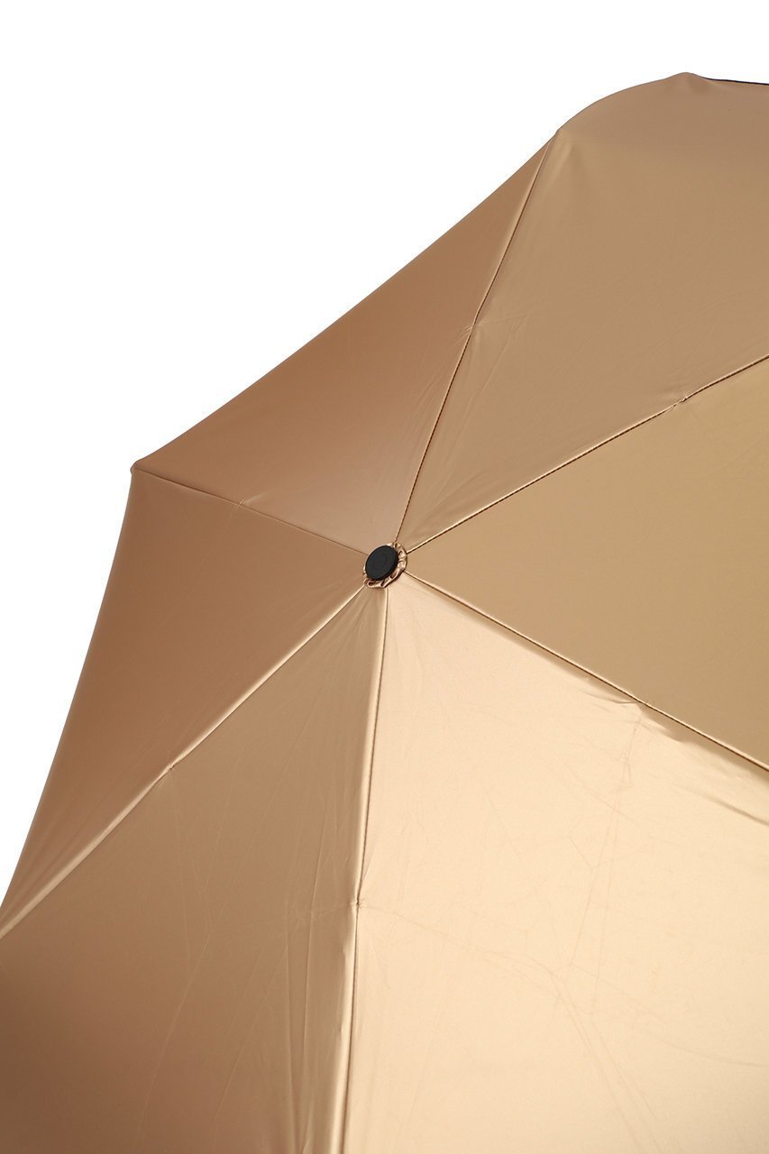 【エリオポール/heliopole】の【Traditional Weatherwear】ライトウェイトアンブレラ 人気、トレンドファッション・服の通販 founy(ファニー) 　ファッション　Fashion　レディースファッション　Fashion for Women　レイングッズ・傘・晴雨兼用傘　Umbrellas & Rain Gear　コンパクト　Compact, Small Size　シンプル　Simple, Minimal　ハンカチ　Handkerchief, Hanky　傘　Umbrella, Parasol　時計　Watch, Wristwatch　軽量　Lightweight, Ultra Light　other-5|ID: prp329100004482988 ipo3291000000032801724