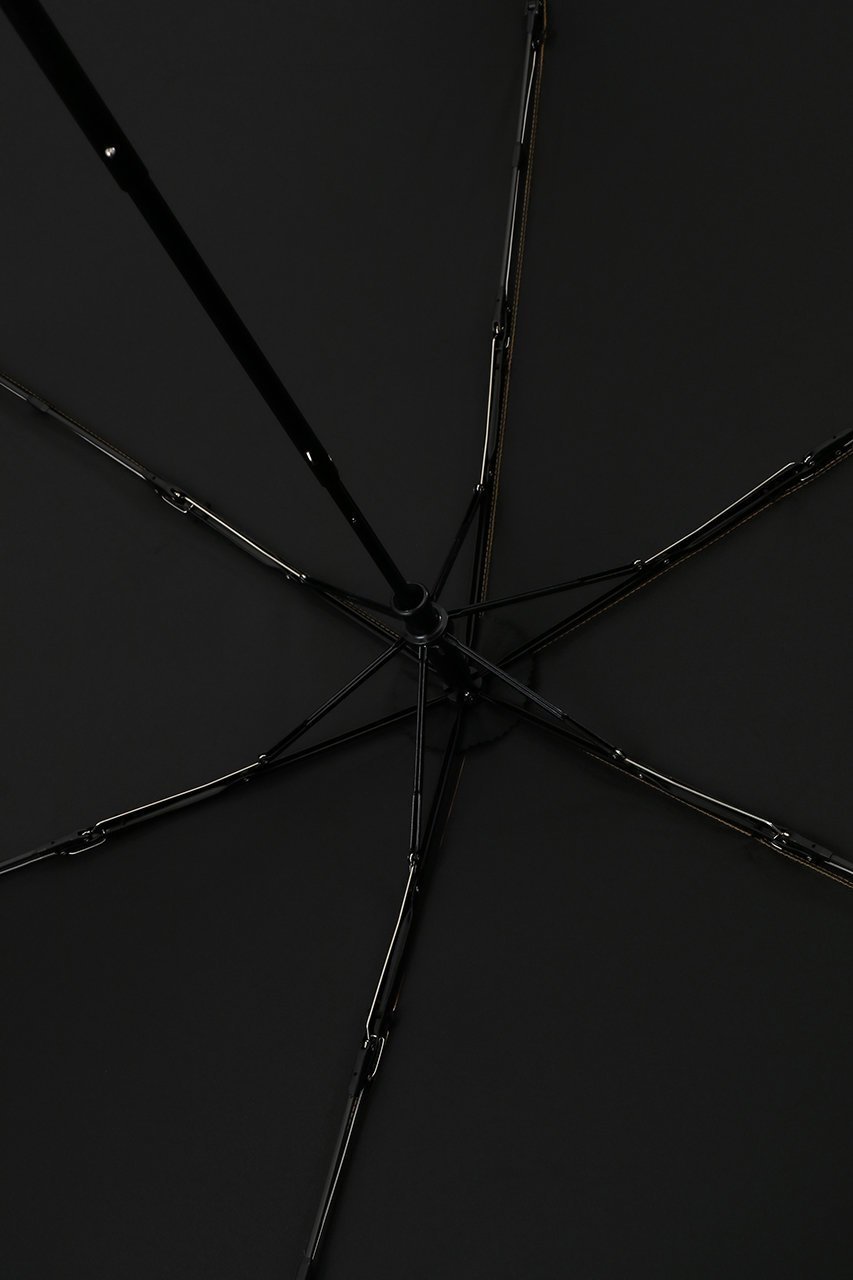 【エリオポール/heliopole】の【Traditional Weatherwear】ライトウェイトアンブレラ 人気、トレンドファッション・服の通販 founy(ファニー) 　ファッション　Fashion　レディースファッション　Fashion for Women　レイングッズ・傘・晴雨兼用傘　Umbrellas & Rain Gear　コンパクト　Compact, Small Size　シンプル　Simple, Minimal　ハンカチ　Handkerchief, Hanky　傘　Umbrella, Parasol　時計　Watch, Wristwatch　軽量　Lightweight, Ultra Light　other-6|ID: prp329100004482988 ipo3291000000032801725