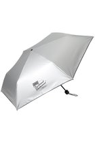 【エリオポール/heliopole】の【Traditional Weatherwear】ライトウェイトアンブレラ シルバー|ID: prp329100004482988 ipo3291000000035866860