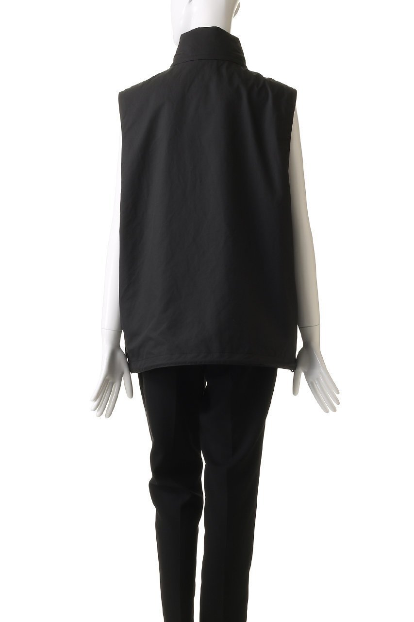 【エリオポール/heliopole】の【Traditional Weatherwear】ミリタリージャケット 人気、トレンドファッション・服の通販 founy(ファニー) 　ファッション　Fashion　レディースファッション　Fashion for Women　アウター　Coat / Outerwear Collection　レディースジャケット・軽アウター　Jackets　アウトドア　Outdoor Clothing　ジャケット　Jacket, Outerwear　ドローコード　Drawcord, Drawstring Cord　ポケット　Pocket, Pocket Detail　ミリタリー　Military, Army Style　ロング　Long, Long-Length　軽量　Lightweight, Ultra Light　other-4|ID: prp329100004482990 ipo3291000000035923472