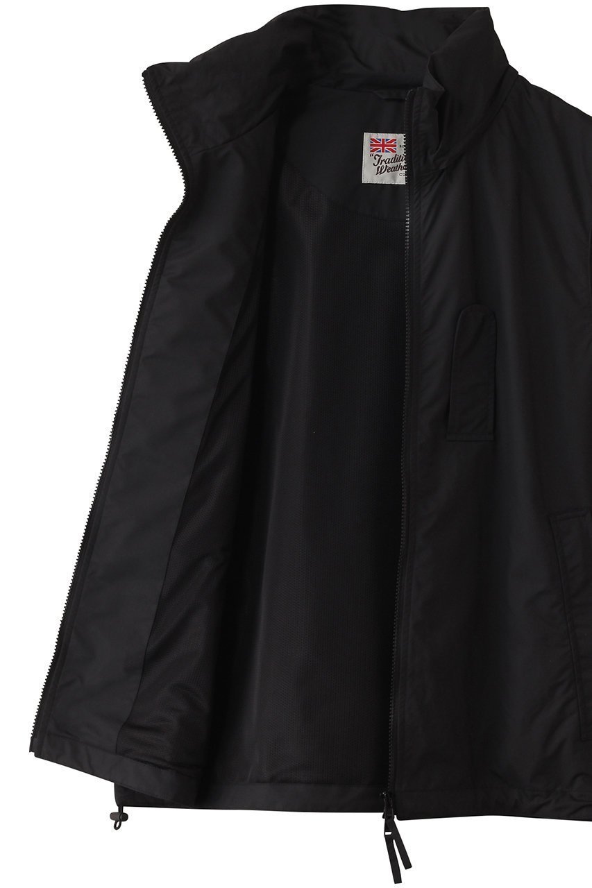 【エリオポール/heliopole】の【Traditional Weatherwear】ミリタリージャケット 人気、トレンドファッション・服の通販 founy(ファニー) 　ファッション　Fashion　レディースファッション　Fashion for Women　アウター　Coat / Outerwear Collection　レディースジャケット・軽アウター　Jackets　アウトドア　Outdoor Clothing　ジャケット　Jacket, Outerwear　ドローコード　Drawcord, Drawstring Cord　ポケット　Pocket, Pocket Detail　ミリタリー　Military, Army Style　ロング　Long, Long-Length　軽量　Lightweight, Ultra Light　other-6|ID: prp329100004482990 ipo3291000000035923474