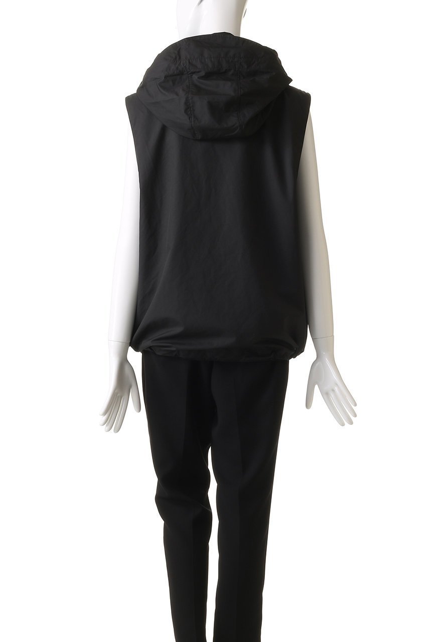 【エリオポール/heliopole】の【Traditional Weatherwear】ミリタリージャケット 人気、トレンドファッション・服の通販 founy(ファニー) 　ファッション　Fashion　レディースファッション　Fashion for Women　アウター　Coat / Outerwear Collection　レディースジャケット・軽アウター　Jackets　アウトドア　Outdoor Clothing　ジャケット　Jacket, Outerwear　ドローコード　Drawcord, Drawstring Cord　ポケット　Pocket, Pocket Detail　ミリタリー　Military, Army Style　ロング　Long, Long-Length　軽量　Lightweight, Ultra Light　other-8|ID: prp329100004482990 ipo3291000000035923476