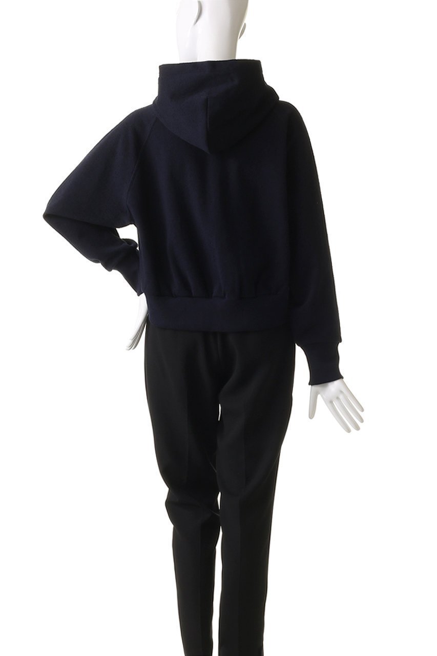 【スリー ドッツ/three dots】のソイルネップジップアップフーディ 人気、トレンドファッション・服の通販 founy(ファニー) 　ファッション　Fashion　レディースファッション　Fashion for Women　トップス・カットソー　Cut & Sew Tops　シャツ・ブラウス・オフィスカジュアル　Elegant Blouses & Button-Ups　レディースパーカー・カジュアルフーディー　Casual Hoodies & Sweatshirts　ロングTシャツ・Tシャツ　Longline T-Shirts & Tees　スウェット・クルーネックトップス　Sweatshirts & Crewnecks / Relaxed Fit Sweat Tops　カットソー・ベーシックTシャツ　Cut-and-Sewn Tops / Stretch Tees & Basics　ジップ　Zip, Zipper　バランス　Balance, Style Balance　エレガント 上品　Elegant　other-4|ID: prp329100004482998 ipo3291000000032784973