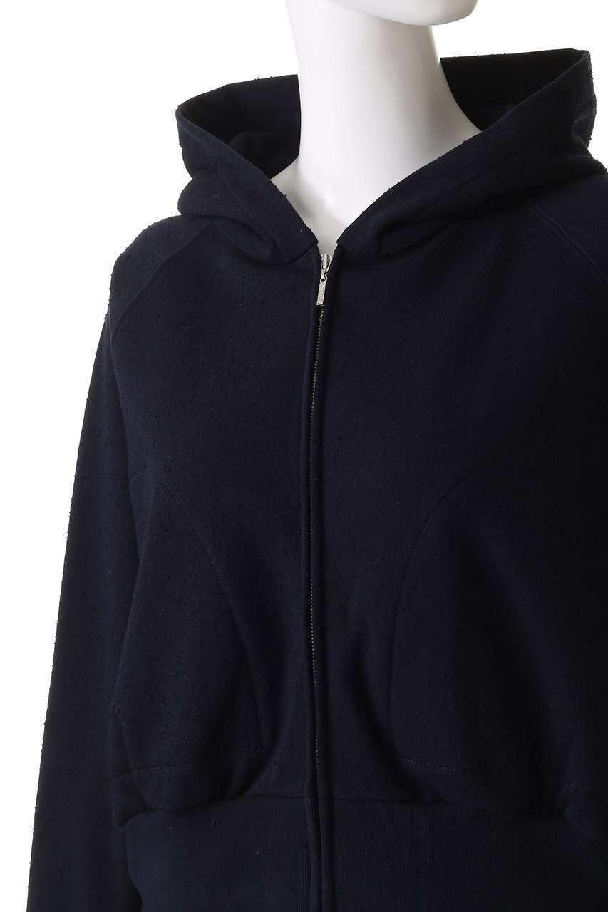 【スリー ドッツ/three dots】のソイルネップジップアップフーディ 人気、トレンドファッション・服の通販 founy(ファニー) 　ファッション　Fashion　レディースファッション　Fashion for Women　トップス・カットソー　Cut & Sew Tops　シャツ・ブラウス・オフィスカジュアル　Elegant Blouses & Button-Ups　レディースパーカー・カジュアルフーディー　Casual Hoodies & Sweatshirts　ロングTシャツ・Tシャツ　Longline T-Shirts & Tees　スウェット・クルーネックトップス　Sweatshirts & Crewnecks / Relaxed Fit Sweat Tops　カットソー・ベーシックTシャツ　Cut-and-Sewn Tops / Stretch Tees & Basics　ジップ　Zip, Zipper　バランス　Balance, Style Balance　エレガント 上品　Elegant　other-5|ID: prp329100004482998 ipo3291000000032784976