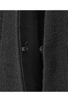 thumbnail other-6