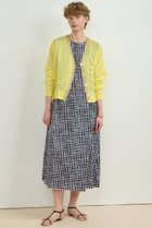 thumbnail other-6