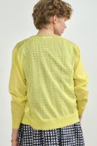 thumbnail other-8
