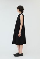 thumbnail other-7