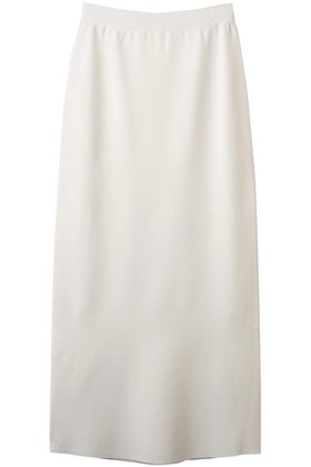 【セアン/SCEARN】 MAT SYNTHETIC スカート人気、トレンドファッション・服の通販 founy(ファニー) ファッション Fashion レディースファッション Fashion for Women スカート Skirts ロングスカート Long Skirts / Maxi & Midi Skirts シンプル Simple, Minimal ロング Long, Long-Length |ID:prp329100004483012