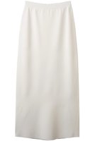 【セアン/SCEARN】のMAT SYNTHETIC スカート 人気、トレンドファッション・服の通販 founy(ファニー) ファッション Fashion レディースファッション Fashion for Women スカート Skirts ロングスカート Long Skirts / Maxi & Midi Skirts シンプル Simple, Minimal ロング Long, Long-Length |ID:prp329100004483012