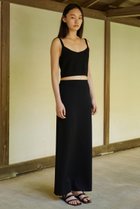 thumbnail other-6