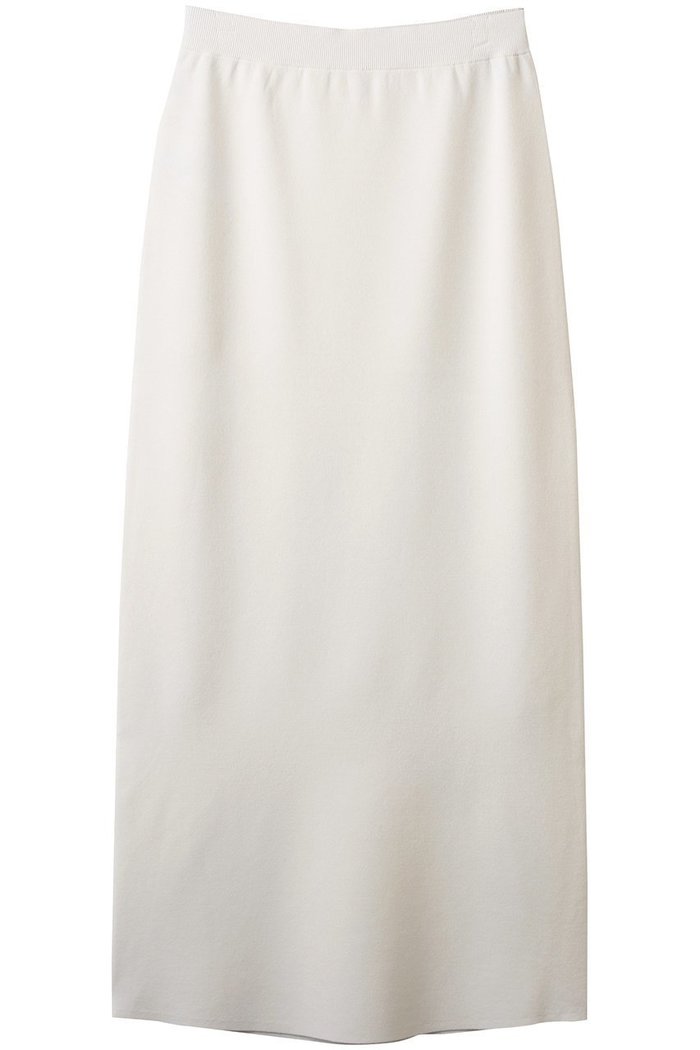 【セアン/SCEARN】のMAT SYNTHETIC スカート インテリア・キッズ・メンズ・レディースファッション・服の通販 founy(ファニー) https://founy.com/ ファッション Fashion レディースファッション Fashion for Women スカート Skirts ロングスカート Long Skirts / Maxi & Midi Skirts シンプル Simple, Minimal ロング Long, Long-Length |ID: prp329100004483012 ipo3291000000035975237